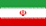  ایران پرچم